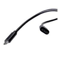 Cables - Miops Micro USB 3.0 Connection Cable for FLEX - quick order from manufacturerCables - Miops Micro USB 3.0 Connection Cable for FLEX - quick order from manufacturer