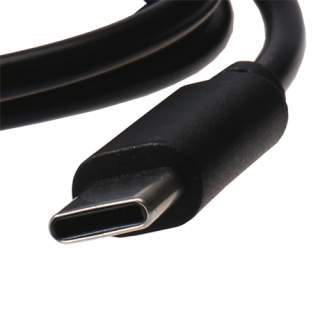 Kabeļi - Miops Micro USB 3.0 Connection Cable for FLEX - ātri pasūtīt no ražotāja