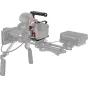 Ietvars kameram CAGE - SMALLRIG 3785 CAGE KIT FOR PANASONIC GH6 3785 - ātri pasūtīt no ražotāja