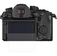 Camera Protectors - SmallRig 3461 Screen Protector voor Panasonic LUMIX GH6 3461 - quick order from manufacturerCamera Protectors - SmallRig 3461 Screen Protector voor Panasonic LUMIX GH6 3461 - quick order from manufacturer