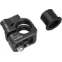 Аксессуары для плечевых упоров - SMALLRIG 3598 SINGLE ROD CLAMP 12/15MM FOR PANASONIC GH6 3598 - быстрый заказ от производителя
