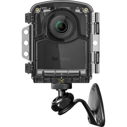 BRINNO TLC2020 TIME LAPSE CAMERA MOUNT BUNDLE TLC2020-M
