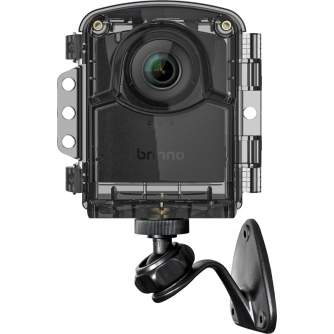 Medību kameras - BRINNO TLC2020 TIME LAPSE CAMERA MOUNT BUNDLE TLC2020-M - ātri pasūtīt no ražotāja