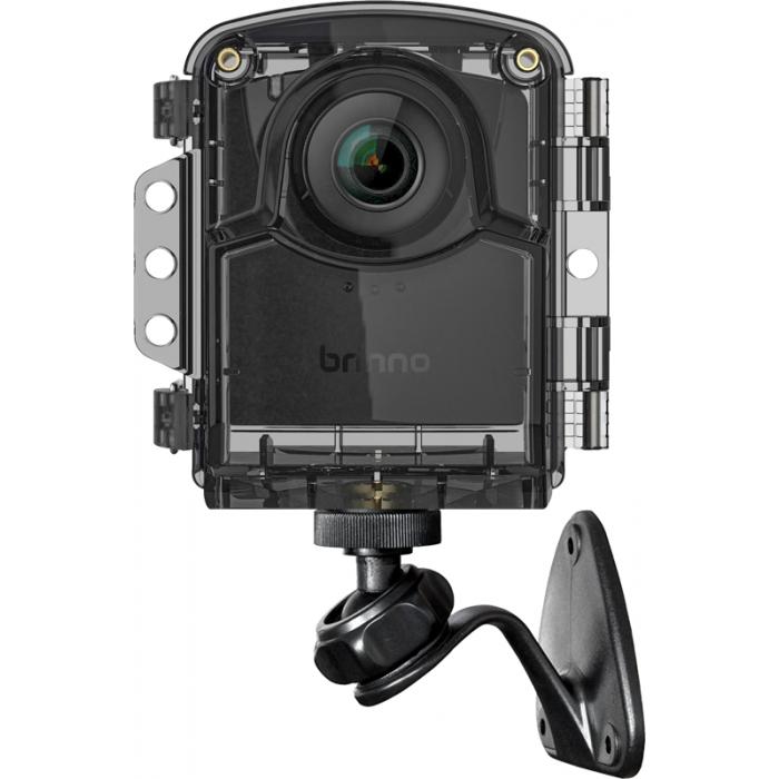 Time Lapse камеры - BRINNO TLC2020 TIME LAPSE CAMERA MOUNT BUNDLE TLC2020-M - быстрый заказ от производителя