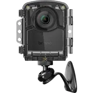 Time Lapse Cameras - BRINNO TLC2020 TIME LAPSE CAMERA MOUNT BUNDLE TLC2020-M - быстрый заказ от производителяTime Lapse Cameras - BRINNO TLC2020 TIME LAPSE CAMERA MOUNT BUNDLE TLC2020-M - быстрый заказ от производителя