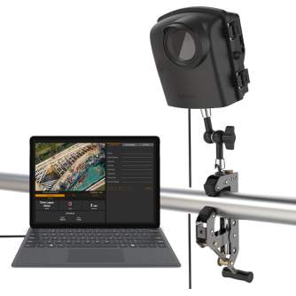 Medību kameras - BRINNO TLC2020 TIME LAPSE CAMERA MOUNT BUNDLE TLC2020-M - ātri pasūtīt no ražotāja