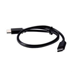 Cables - Miops USB-C (USB-S) Connection Cable for FLEX - quick order from manufacturer