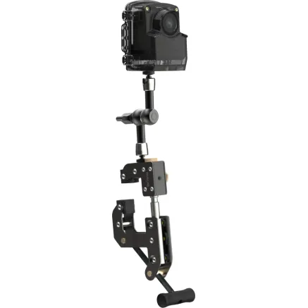 BRINNO TLC2020 TIME LAPSE CAMERA CONSTRUCTION BUNDLE TLC2020-C