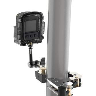 Medību kameras - BRINNO TLC2020 TIME LAPSE CAMERA CONSTRUCTION BUNDLE TLC2020-C - ātri pasūtīt no ražotāja