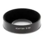 Adapters for lens - KOWA CELLPHONE PHOTO ADAPTER RING 40MM TSN AR500A 12227 TSN-AR500A - quick order from manufacturer