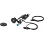 Follow focus - DataVideo ZEK-1 Zoom Encoder Kit for PTR-10(T) Mark II - quick order from manufacturer