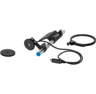 Fokusa iekārtas - DataVideo ZEK-1 Zoom Encoder Kit for PTR-10(T) Mark II - быстрый заказ от производителяFokusa iekārtas - DataVideo ZEK-1 Zoom Encoder Kit for PTR-10(T) Mark II - быстрый заказ от производителя