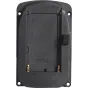 AC adapteri, strāvas vadi - Feelworld F970 Battery Plate for Feelworld D157651 Monitor - быстрый заказ от производителя