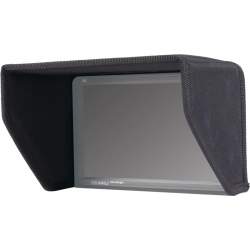 Accessories for LCD Displays - FEELWORLD FW279 SUNHOOD FW279SUNH - quick order from manufacturer