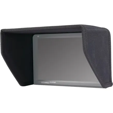 Feelworld FW279 Sunhood for FW279S Monitor