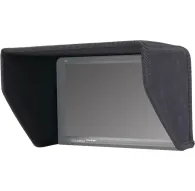 Aksesuāri LCD monitoriem - Feelworld FW279 Sunhood for FW279S Monitor - ātri pasūtīt no ražotājaAksesuāri LCD monitoriem - Feelworld FW279 Sunhood for FW279S Monitor - ātri pasūtīt no ražotāja