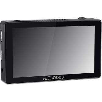 External LCD Displays - Feelworld 5.5" LUT 5 Monitor 3000 Nits lut 5 - quick order from manufacturer