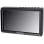 LCD мониторы для съёмки - FEELWORLD MONITOR FW568 V2 5.5 FW568 V2 - быстрый заказ от производителя