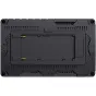 LCD мониторы для съёмки - FEELWORLD MONITOR FW568 V2 5.5 FW568 V2 - быстрый заказ от производителя
