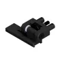 Thermal vision - FLIR Breach PTQ136 Mount for Helmet Bridge (Dovetail) - quick order from manufacturer