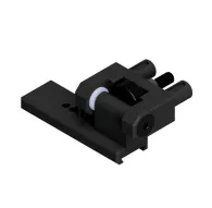Thermal vision - FLIR Breach PTQ136 Mount for Helmet Bridge (Dovetail) - quick order from manufacturerThermal vision - FLIR Breach PTQ136 Mount for Helmet Bridge (Dovetail) - quick order from manufacturer