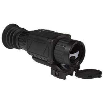 Thermal vision - AGM Rattler TS25-384 Thermal Rifle Scope - quick order from manufacturer