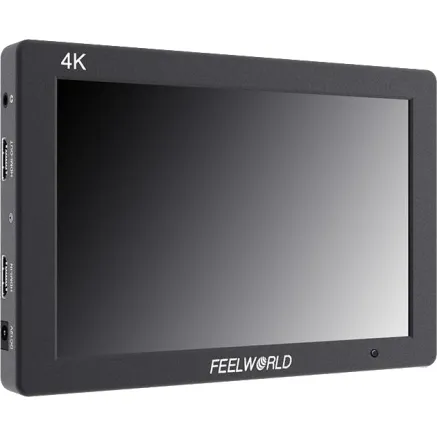FEELWORLD MONITOR T7 PLUS T7 PLUS