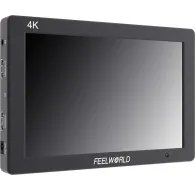 External LCD Displays - FEELWORLD MONITOR T7 PLUS - buy today in store and with deliveryExternal LCD Displays - FEELWORLD MONITOR T7 PLUS - buy today in store and with delivery