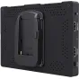LCD monitori filmēšanai - FEELWORLD MONITOR T7 PLUS T7 PLUS - perc šodien veikalā un ar piegādi