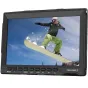 LCD monitori filmēšanai - FEELWORLD MONITOR FW759 7 FW759 - ātri pasūtīt no ražotāja
