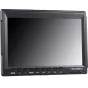 LCD monitori filmēšanai - FEELWORLD MONITOR FW759 7 FW759 - ātri pasūtīt no ražotāja