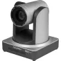 PTZ videokameras - FEELWORLD NDI20X NDI POE PTZ CAMERA WITH 20X OPTICAL ZOOM NDI20X - perc šodien veikalā un ar piegādi