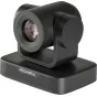 PTZ videokameras - Feelworld USB10X PTZ Video Conference Camera with 10X Optical Zoom - быстрый заказ от производителя
