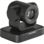 PTZ videokameras - Feelworld USB10X PTZ Video Conference Camera with 10X Optical Zoom - быстрый заказ от производителя