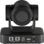 PTZ Video Cameras - Feelworld USB10X PTZ Video Conference Camera with 10X Optical Zoom USB10X - quick order from manufacturer