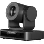 PTZ Video Cameras - Feelworld USB10X PTZ Video Conference Camera with 10X Optical Zoom USB10X - quick order from manufacturer