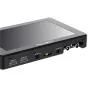 LCD мониторы для съёмки - FEELWORLD MONITOR LUT7S PRO 7" WITH SDI LUT7SPRO - быстрый заказ от производителя