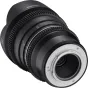 CINEMA Video Lenses - SAMYANG 14MM T3.1 VDSLR MK2 MFT F1310609102 - quick order from manufacturer