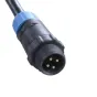 Питание для LED ламп - Falcon Eyes Extension Cable SP-XC10T 10m - быстрый заказ от производителя