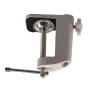 Magnifying Glasses - Byomic Table Magnifier v2 with Clamb LED - buy today in store and with delivery