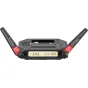 Wireless Video Transmitter - ZHIYUN TRANSMOUNT IMAGE TRANSMISSION TRANSMITTER AI C000544 - quick order from manufacturer