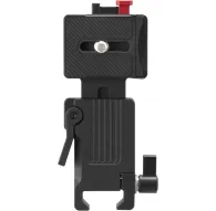 Аксессуары для стабилизаторов - ZHIYUN UNIVERSAL QUICK RELEASE PLATE FOR CRANE M3 C000563 - быстрый заказ от производителяАксессуары для стабилизаторов - ZHIYUN UNIVERSAL QUICK RELEASE PLATE FOR CRANE M3 C000563 - быстрый заказ от производителя