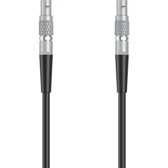 Video stabilizatoru aksesuāri - SMALLRIG 3250 ADAPTER CABLE 0B302-0B302 3250 - ātri pasūtīt no ražotāja