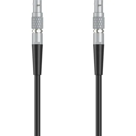 SMALLRIG 3250 ADAPTER CABLE 0B302-0B302 3250