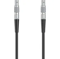 Video stabilizatoru aksesuāri - SMALLRIG 3250 ADAPTER CABLE 0B302-0B302 3250 - ātri pasūtīt no ražotājaVideo stabilizatoru aksesuāri - SMALLRIG 3250 ADAPTER CABLE 0B302-0B302 3250 - ātri pasūtīt no ražotāja