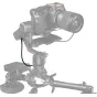 Video stabilizatoru aksesuāri - SMALLRIG 3250 ADAPTER CABLE 0B302-0B302 3250 - ātri pasūtīt no ražotāja