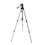 Video statīvi - Nest Tripod + Head WT-3560 H167 cm - perc šodien veikalā un ar piegādi
