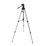 Видео штативы - Nest Tripod + Head WT-3560 H167 cm - купить сегодня в магазине и с доставкойВидео штативы - Nest Tripod + Head WT-3560 H167 cm - купить сегодня в магазине и с доставкой