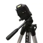 Video statīvi - Nest Tripod + Head WT-3560 H167 cm - perc šodien veikalā un ar piegādi