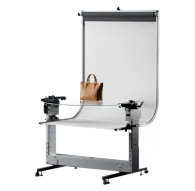 3D/360 systems - Photorobot Case 1300 Packshot & 360 Photo Studio Kit - quick order from manufacturer3D/360 systems - Photorobot Case 1300 Packshot & 360 Photo Studio Kit - quick order from manufacturer